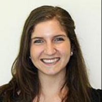 Dr. Rebecca Allyse Lenard