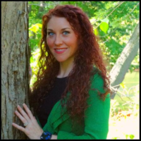 Dr. Shellie A Godina