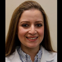 Dr. Marwa  Alkordy