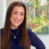 Dr. Jessica L Pushee
