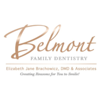 Dr. Elizabeth Jane Brachowicz