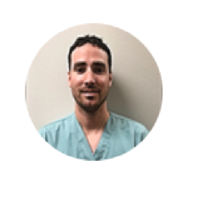 Dr. Sean  Monaghan