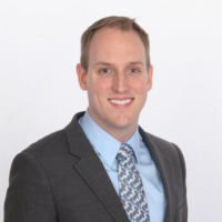 Dr. Bradley R Thompson