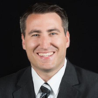 Dr. Kevin J Parks