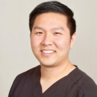 Dr. Huang Kevin Cheng