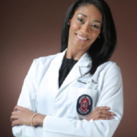 Dr. Chandra M. Minor