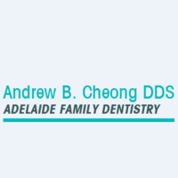 Dr. Andrew B Cheong