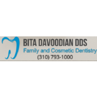 Dr. Bita  Davoodian