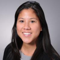 Dr. Sarah Lyn Courtney