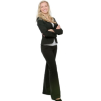 Dr. Anna  Dneprov