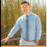 Dr. Jonathan Zadok Fung