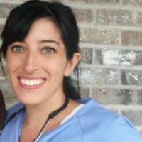 Dr. Alyssa  Loveland