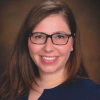 Dr. Victoria  Furman