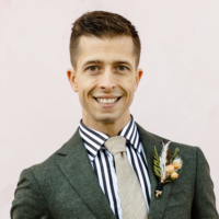 Dr. Michael P Rabinowitz
