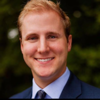 Dr. Daniel W Driskill