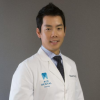 Dr. Shawn S Kim