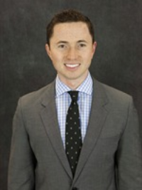 Dr. Gregory I Shvartsman