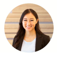 Dr. Nancy M Ly