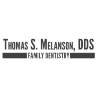 Dr. Thomas S Melanson