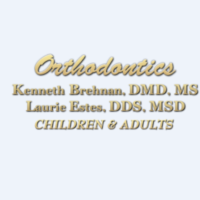 Dr. Laurie K Estes
