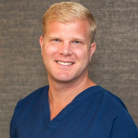 Dr. Brent Allen Medema