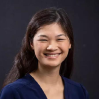 Dr. Nancy A Lee