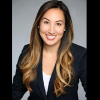 Dr. Stephanie M Colletta