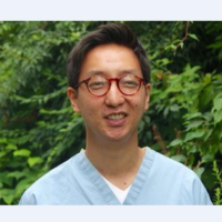 Dr. Michael Doo-Hyun Kang