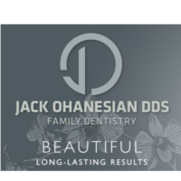 Dr. Jack C Ohanesian