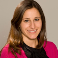 Dr. Angelikki A Pagonis