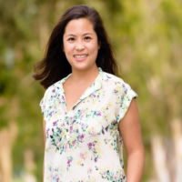 Dr. Sarah  Pham