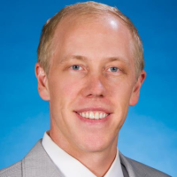 Dr. Ross J Pulver