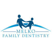 Dr. Shamiram A Melko