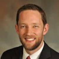 Dr. Christopher M Tobler