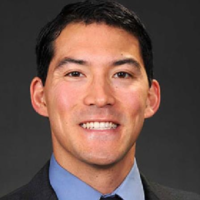 Dr. Alan B Shaw