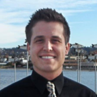 Dr. Zachary E Streit