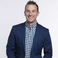 Dr. Adam C Shisler