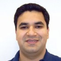 Dr. Karun  Gaba