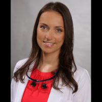 Dr. Jacqueline  Abraham