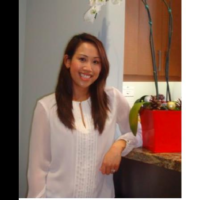 Dr. Thuy N Tran