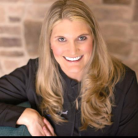 Dr. Tammie M Thibodeaux