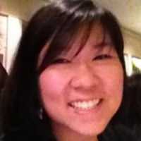 Dr. Joyce  Lam