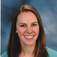 Dr. Emily J Pakula Moriarty