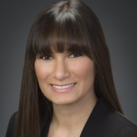 Dr. Sarah K Mladineo