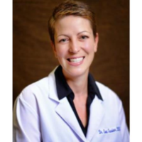 Dr. Eva M Gasior