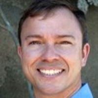 Dr. Anthony B Leite