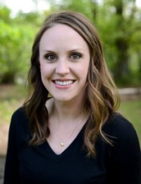 Dr. Whitney M Bator