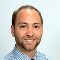 Dr. Brian M Brancheau