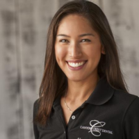 Dr. Alexandria C Brent