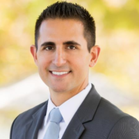 Dr. Jeremy S Manuele